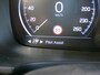 Volvo V90 2.0 T5 Momentum|ACC|Memory|Leder|Virtual|PDC|LED