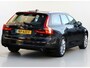Volvo V90 2.0 T5 Momentum|ACC|Memory|Leder|Virtual|PDC|LED