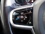 Volvo V90 2.0 T5 Momentum|ACC|Memory|Leder|Virtual|PDC|LED