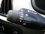 Volvo V90 2.0 T5 Momentum|ACC|Memory|Leder|Virtual|PDC|LED