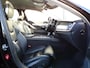 Volvo V90 2.0 T5 Momentum|ACC|Memory|Leder|Virtual|PDC|LED