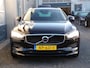 Volvo V90 2.0 T5 Momentum|ACC|Memory|Leder|Virtual|PDC|LED