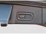 Volvo V90 2.0 T5 Momentum|ACC|Memory|Leder|Virtual|PDC|LED