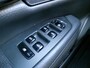 Volvo V90 2.0 T5 Momentum|ACC|Memory|Leder|Virtual|PDC|LED