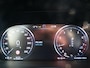Volvo V90 2.0 T5 Momentum|ACC|Memory|Leder|Virtual|PDC|LED