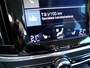 Volvo V90 2.0 T5 Momentum|ACC|Memory|Leder|Virtual|PDC|LED