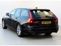 Volvo V90 2.0 T5 Momentum|ACC|Memory|Leder|Virtual|PDC|LED