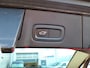 Volvo V90 2.0 T5 Momentum|ACC|Memory|Leder|Virtual|PDC|LED
