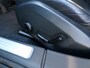 Volvo V90 2.0 T5 Momentum|ACC|Memory|Leder|Virtual|PDC|LED