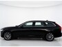 Volvo V90 2.0 T5 Momentum|ACC|Memory|Leder|Virtual|PDC|LED