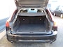 Volvo V90 2.0 T5 Momentum|ACC|Memory|Leder|Virtual|PDC|LED