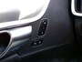 Volvo V90 2.0 T5 Momentum|ACC|Memory|Leder|Virtual|PDC|LED