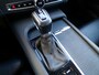 Volvo V90 2.0 T5 Momentum|ACC|Memory|Leder|Virtual|PDC|LED