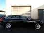 Volvo V90 2.0 T5 Momentum|ACC|Memory|Leder|Virtual|PDC|LED