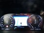 Volvo V90 2.0 T5 Momentum|ACC|Memory|Leder|Virtual|PDC|LED