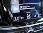 Volvo V90 2.0 T5 Momentum|ACC|Memory|Leder|Virtual|PDC|LED