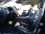 Volvo V90 2.0 T5 Momentum|ACC|Memory|Leder|Virtual|PDC|LED