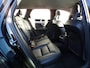 Volvo V90 2.0 T5 Momentum|ACC|Memory|Leder|Virtual|PDC|LED