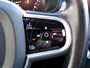 Volvo V90 2.0 T5 Momentum|ACC|Memory|Leder|Virtual|PDC|LED