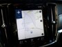 Volvo V90 2.0 T5 Momentum|ACC|Memory|Leder|Virtual|PDC|LED