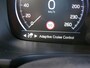 Volvo V90 2.0 T5 Momentum|ACC|Memory|Leder|Virtual|PDC|LED