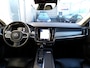Volvo V90 2.0 T5 Momentum|ACC|Memory|Leder|Virtual|PDC|LED