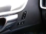 Volvo V90 2.0 T5 Momentum|ACC|Memory|Leder|Virtual|PDC|LED