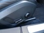 Volvo V90 2.0 T5 Momentum|ACC|Memory|Leder|Virtual|PDC|LED