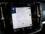 Volvo V90 2.0 T5 Momentum|ACC|Memory|Leder|Virtual|PDC|LED