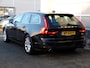 Volvo V90 2.0 T5 Momentum|ACC|Memory|Leder|Virtual|PDC|LED