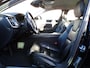 Volvo V90 2.0 T5 Momentum|ACC|Memory|Leder|Virtual|PDC|LED