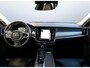 Volvo V90 2.0 T5 Momentum|ACC|Memory|Leder|Virtual|PDC|LED