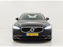 Volvo V90 2.0 T5 Momentum|ACC|Memory|Leder|Virtual|PDC|LED