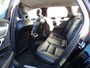 Volvo V90 2.0 T5 Momentum|ACC|Memory|Leder|Virtual|PDC|LED