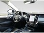 Volvo V90 2.0 T5 Momentum|ACC|Memory|Leder|Virtual|PDC|LED
