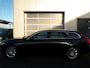 Volvo V90 2.0 T5 Momentum|ACC|Memory|Leder|Virtual|PDC|LED