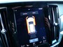Volvo V90 2.0 T5 Momentum|ACC|Memory|Leder|Virtual|PDC|LED