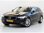 Volvo V90 2.0 T5 Momentum|ACC|Memory|Leder|Virtual|PDC|LED