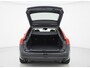 Volvo V90 2.0 T5 Momentum|ACC|Memory|Leder|Virtual|PDC|LED