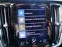 Volvo V90 2.0 T5 Momentum|ACC|Memory|Leder|Virtual|PDC|LED