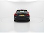 Volvo V90 2.0 T5 Momentum|ACC|Memory|Leder|Virtual|PDC|LED
