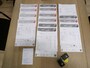 Volvo V90 2.0 T5 Momentum|ACC|Memory|Leder|Virtual|PDC|LED
