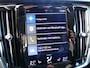 Volvo V90 2.0 T5 Momentum|ACC|Memory|Leder|Virtual|PDC|LED