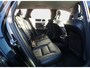 Volvo V90 2.0 T5 Momentum|ACC|Memory|Leder|Virtual|PDC|LED