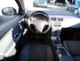 Volvo V50 1.8F Kinetic PDC/Clima/Cruise/Stoelverw!!