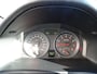 Volvo V50 1.8F Kinetic PDC/Clima/Cruise/Stoelverw!!
