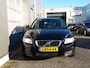 Volvo V50 1.8F Kinetic PDC/Clima/Cruise/Stoelverw!!