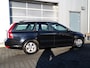 Volvo V50 1.8F Kinetic PDC/Clima/Cruise/Stoelverw!!