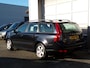 Volvo V50 1.8F Kinetic PDC/Clima/Cruise/Stoelverw!!