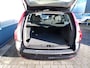 Volvo V50 1.8F Kinetic PDC/Clima/Cruise/Stoelverw!!